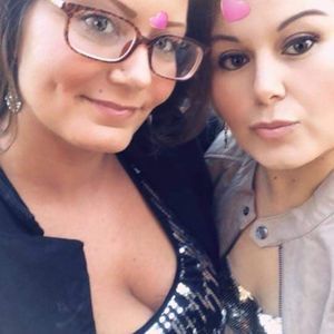 Meet your Posher, Rose